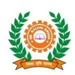 DR. BALUNI GROUP OF EDUCATION