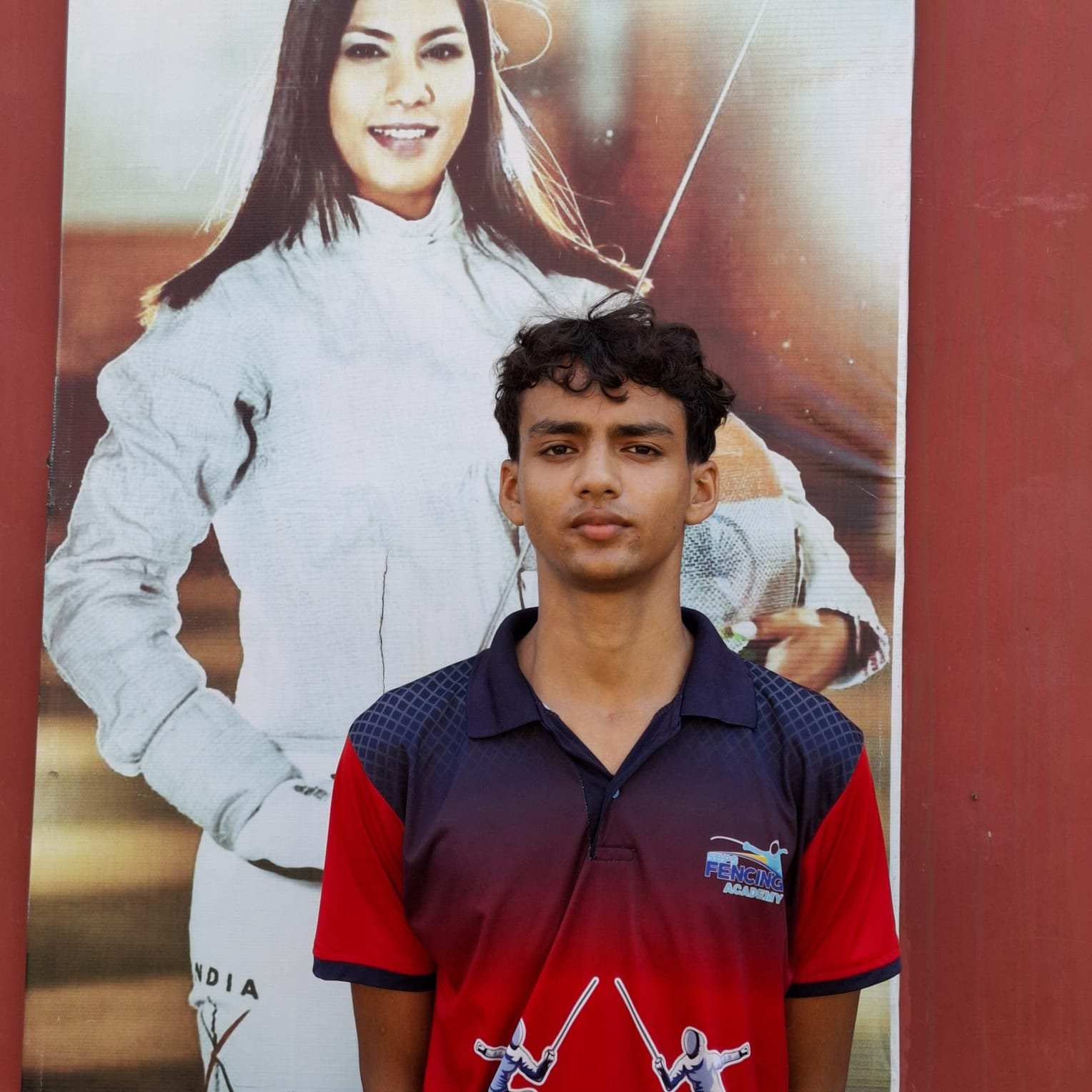 ADITYA THAPRIYAL
